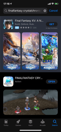 2020-08-27 17.16.02.pngmode:scale