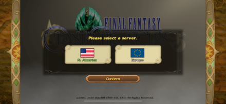 2020-08-27 17.18.32.png