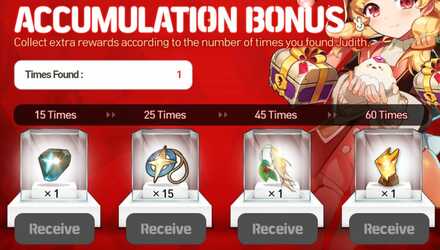 Accumulation Bonus.JPG