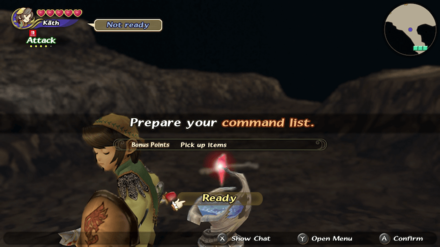 Bonus Points Condition.png