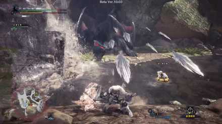 How to Beat - Nargacuga 3.png