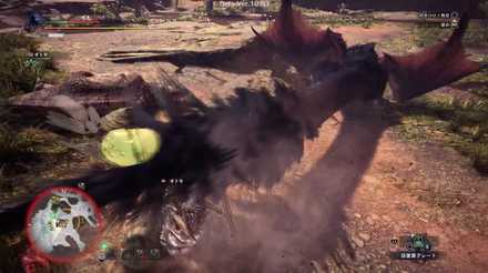 How to Beat - Nargacuga 1.png