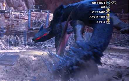 How to Beat - Nargacuga 2.png