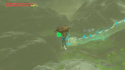 Naydra