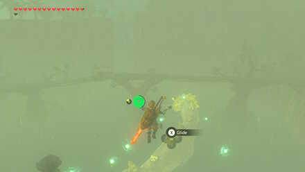 Farosh Bolts