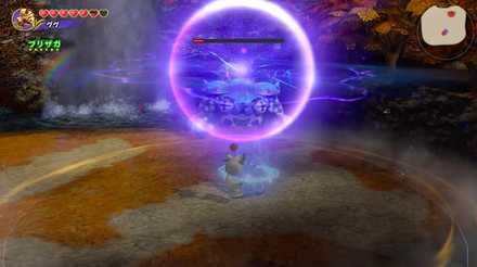 Post-Game Dungeons.jpeg