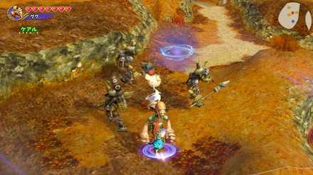 Collect New Equipment.jpeg