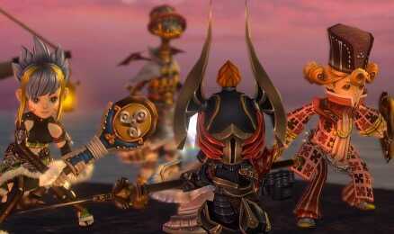 Mimic Screenshot.jpeg