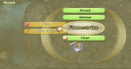 Equip Flamestrike.png