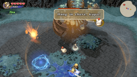 Hang in There Kupo.png
