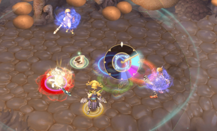 Multiple Spell Timings.png