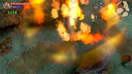 oblivion village 2.jpeg