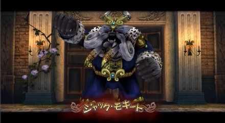 The Dinner Party 2.jpeg