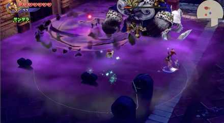 The Dinner Party 3.jpeg