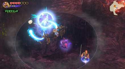 Misty Mount Kilanda 2.jpeg