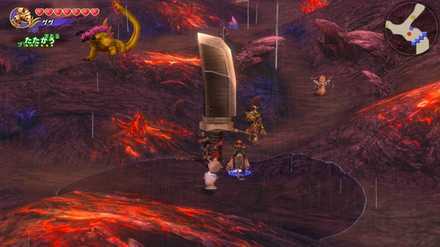 Misty Mount Kilanda 4.jpeg