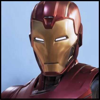 Iron Man Usage Guide: All Skills, Heroics, and Skins