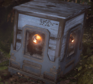 Crate.png
