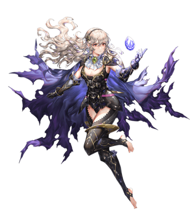 Legendary Corrin (F).png