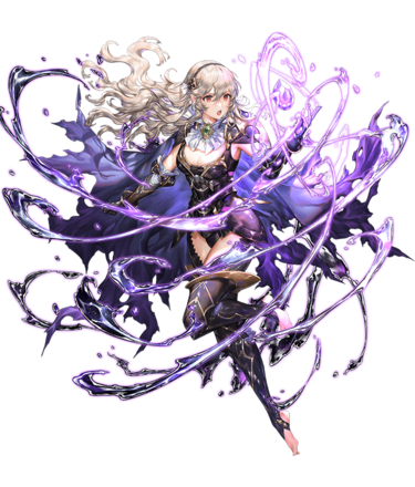 Legendary Corrin (F).png