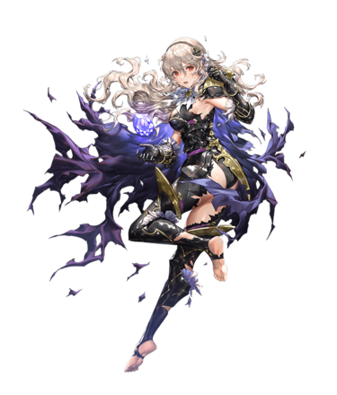 Legendary Corrin (F).png