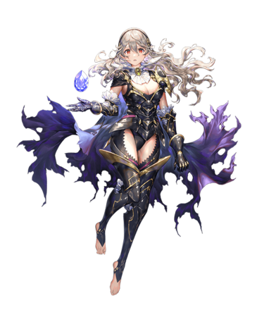 Legendary Corrin (F).png
