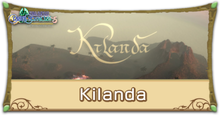 Kilanda.png