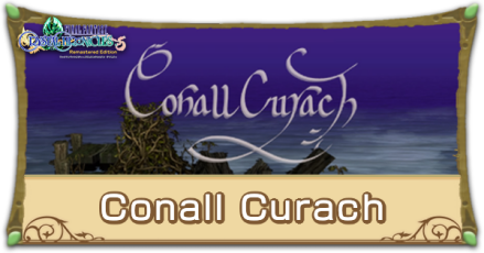 Conall Curach.png