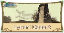 Lynari Desert.png