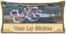 Veo Lu Sluice.png