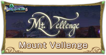 Mount Vellenge.png
