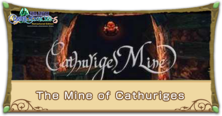 The Mine of Cathuriges.png
