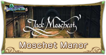 Moschet Manor.png