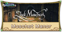 Moschet Manor.png