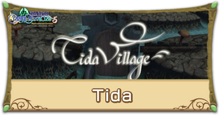 Tida.png