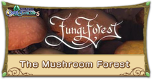 The Mushroom Forest.png