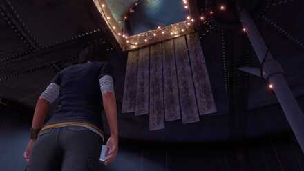 Opening on the ceiling.jpg