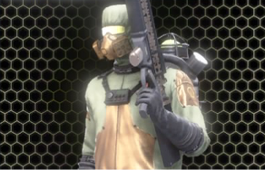 Purge Keeper