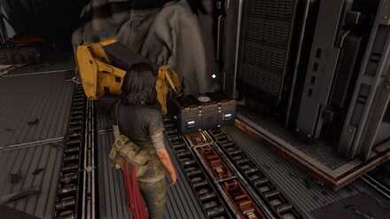 The Road Back chest 1.jpg