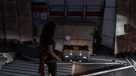 The Road Back chest 2.jpg