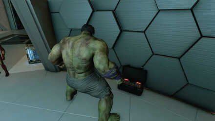 Avengers Fugitive Holding Facility 1.jpg