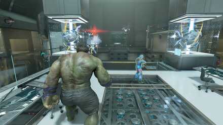 Avengers Fugitive Holding Facility 2.jpg