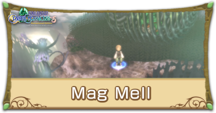 Mag Mell.png