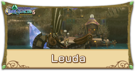 Leuda.png