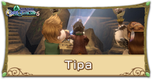 Tipa.png