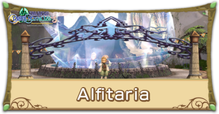 Alfitaria.png