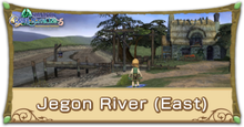 Jegon River (East).png