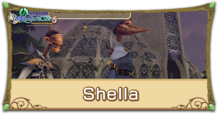 Shella.png