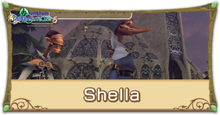 Shella.png