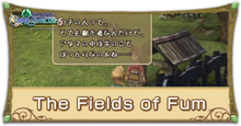 The Fields of Fum.png